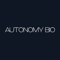 Autonomy Bio
